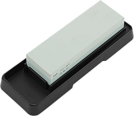 貝印 KAI コンビ 砥石セット (#400・#1000) 日本製 AP0305