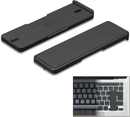 FAR EAST GADGET ファーイーストガジェット タイプスティックス (Black)