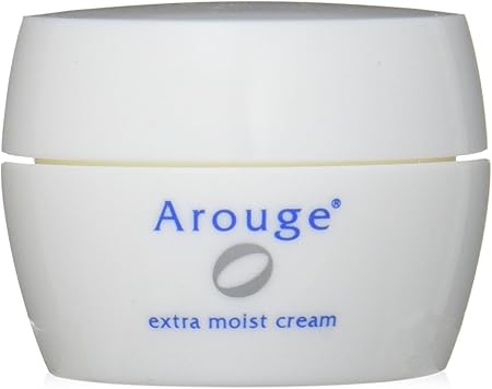 アルージェ エクストラモイストクリーム とても しっとり 30 g
