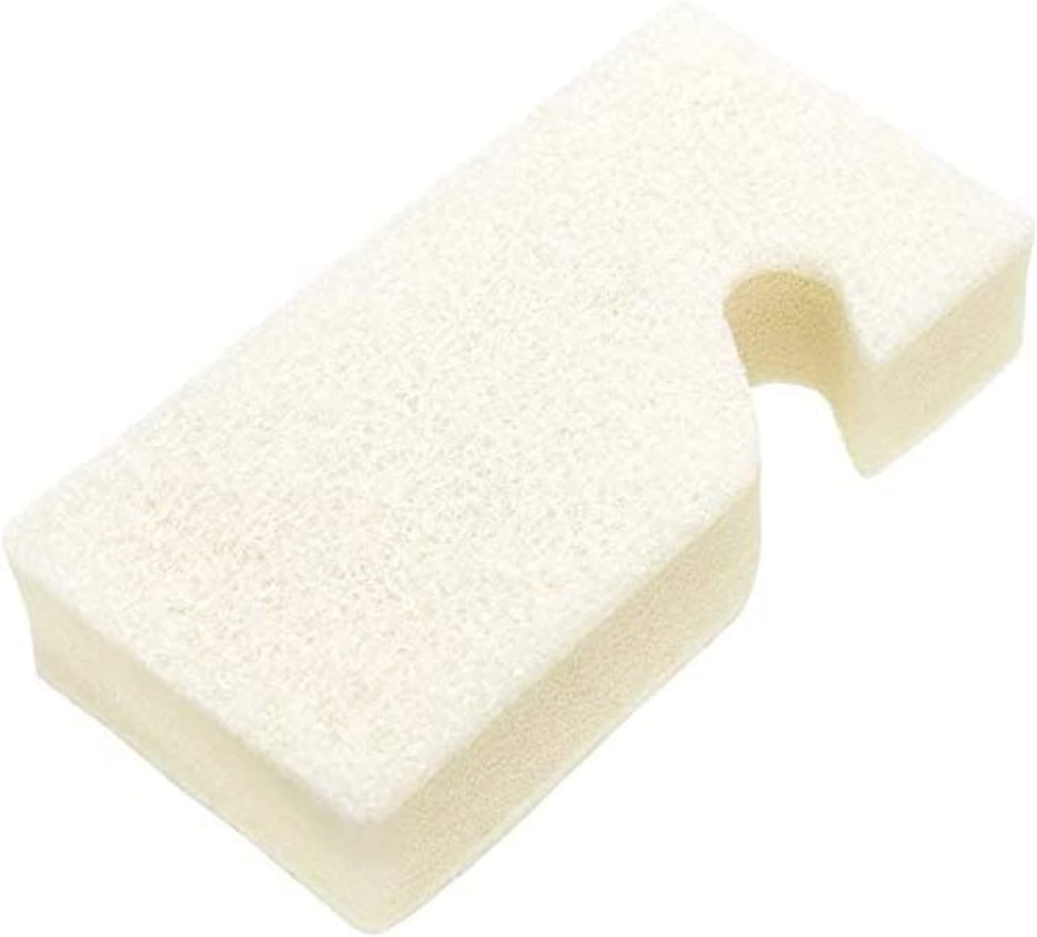 オーエ QQQ フッキングスポンジ