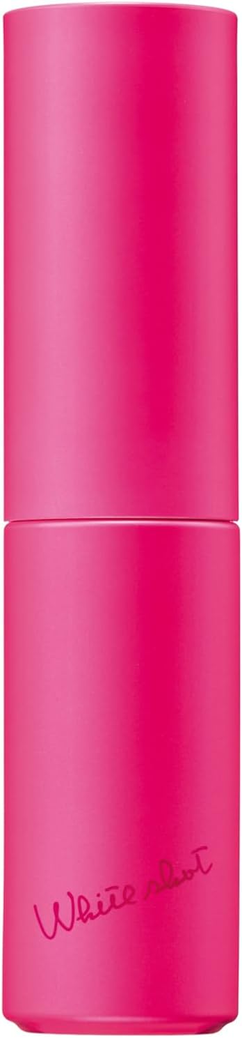 【医薬部外品】ポーラ ホワイトショット フェイシャルセラム 本体【美容液】25mL