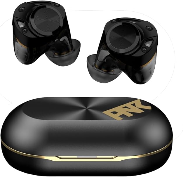 AVIOT TE-ZX1-PNK ピヤホン7 ハイブリッドアクティブノイズキャンセリング ワイヤレスイヤホン トライブリッド5ドライバー ハイレゾ対応 BA・平面磁気駆動型ドライバー 金属製ノズル採用 積層造形技術使用 快適な装着感 マルチポイント対応 最大20時間再生 IPX4防水 医療用シリコンを採用 ピエール中野氏完全監修