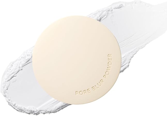 イニスフリー(innisfree) ポアブラー パウダー 正規品 ルース 皮脂テカリ防止 くずれ防止 毛穴カバー 脂性肌 皮脂吸着 韓国コスメ (ルースタイプ)