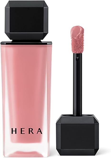 HERA(ヘラ) センシュアル パウダーマット リキッド N 5g #133 ベイビーチーク