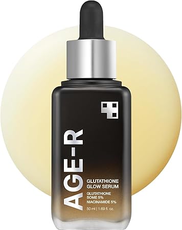 メディキューブ グルタチオングロウアンプル 50ml 純度99.4% 高純度 シミ スキンケア 白玉 水光 ハリ つや グロウ スキンケア 美容液韓 韓国コスメ