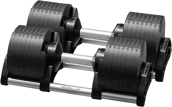 【NUO 正規代理店 2年保証】FLEXBELL フレックスベル ダンベル 可変式ダンベル 20kg 32kg TOPFILM 【JAPAN BRAND】