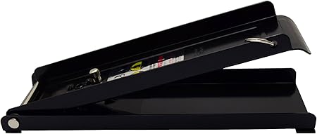 髙儀(Takagi) 空き缶つぶし器