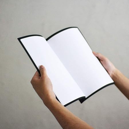 idontknow.tokyo SLIT 3枚セット (Black, タテ)