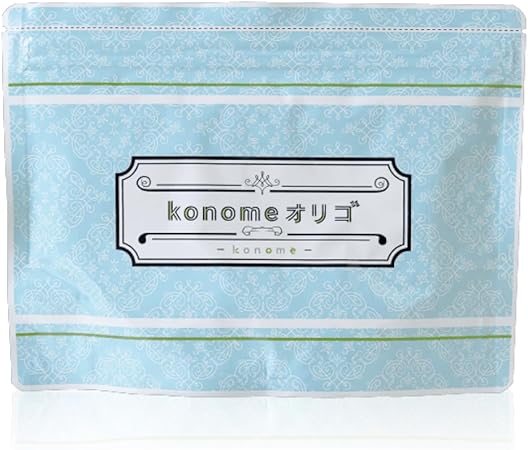 はぐくみプラス konomeオリゴ オリゴ糖 粉末 4冠達成 乳酸菌 パウダー 赤ちゃん 妊娠 150g / 1袋 約1ヵ月分