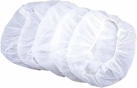 下村企販 換気扇フィルター 交換用 5枚入 【日本製】 油汚れ防止 取り付け簡単 かぶせるだけ 難燃性 換気扇側面もカバー 35×35cm 買い足し 追加用 使い捨て 換気扇カバー キッチン 22135