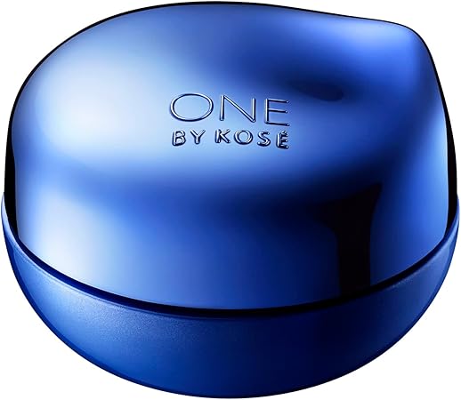 【医薬部外品】 ONE BY KOSE(ワンバイコーセー) セラム シールド 40g シワ 高保湿 うるおい改善