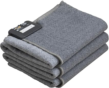 タンスのゲン ホットカーペット 176×235cm 3畳 温度調整 ダニ退治機能 暖房面切り替え可能 長方形 タイマー 収納 コンパクト 30300017(97291)