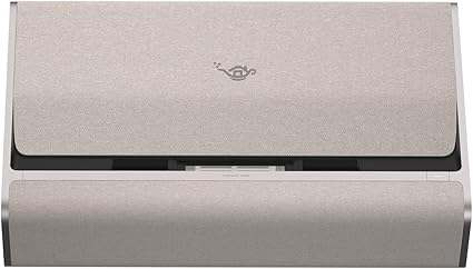 Aladdin Marca アラジン マルカ 超短焦点 プロジェクター 1000 ANSI ルーメン デュアルライト光源(レーザーとLEDのハイブリッド技術) フルHD 1080p 家庭用【Aladdin OS搭載 / 0.21:1投影倍率 / 31W デュアルスピーカー Harman Kardon/HDR 10 & HLG対応/全自動台形補正/オートフォーカス】