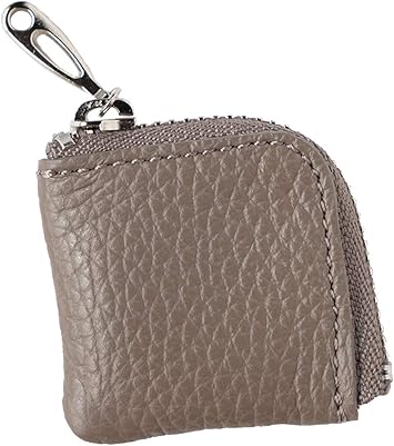 drip CHIP(トープ) 最小の小銭入れ コインケース 極小 薄型 小さい メンズ レディース 本革