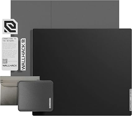 SkyPAD ガラスパッド ゲーミングマウスパッド |プロフェッショナルマウスマット |ホワイト |精度や速度を高めるための特殊面は、ガラスパッド SP-004 ブラックの値と矛盾するため使用できません