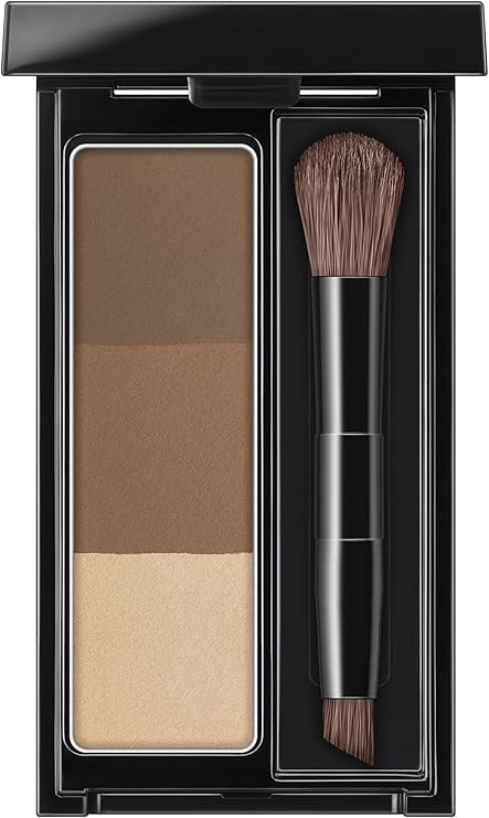 KATE(ケイト) ケイト アイブロウ デザイニングアイブロウ3D ブラウン系 EX-5 単品 1個 (x 1)