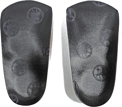 ビルケンシュトック BIRKENSTOCK ブルーフットベッドスポーツブラックエディション レギュラー幅 1001180 インソール 中敷き