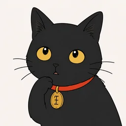 こばん