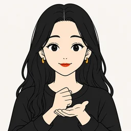 しゅり