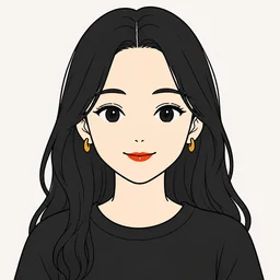 しゅり