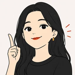 しゅり