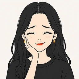 しゅり