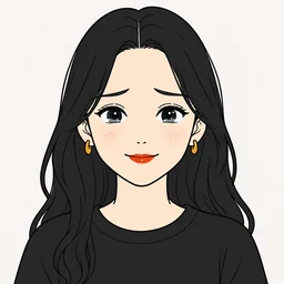 しゅり