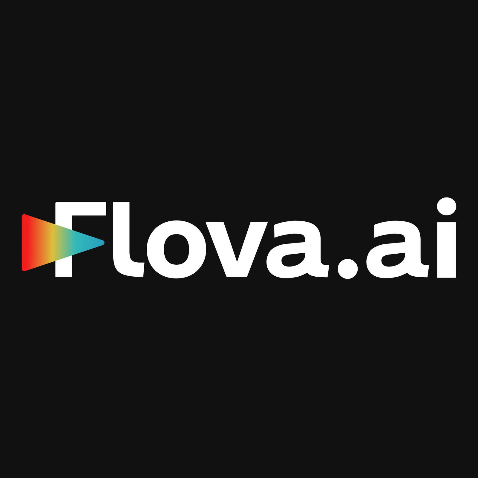 Flova AI