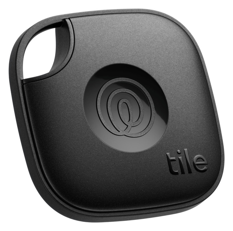 Tile Mate(ブラック)
